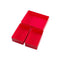 Gamegenic: Token Silo Cards Add-On - Red